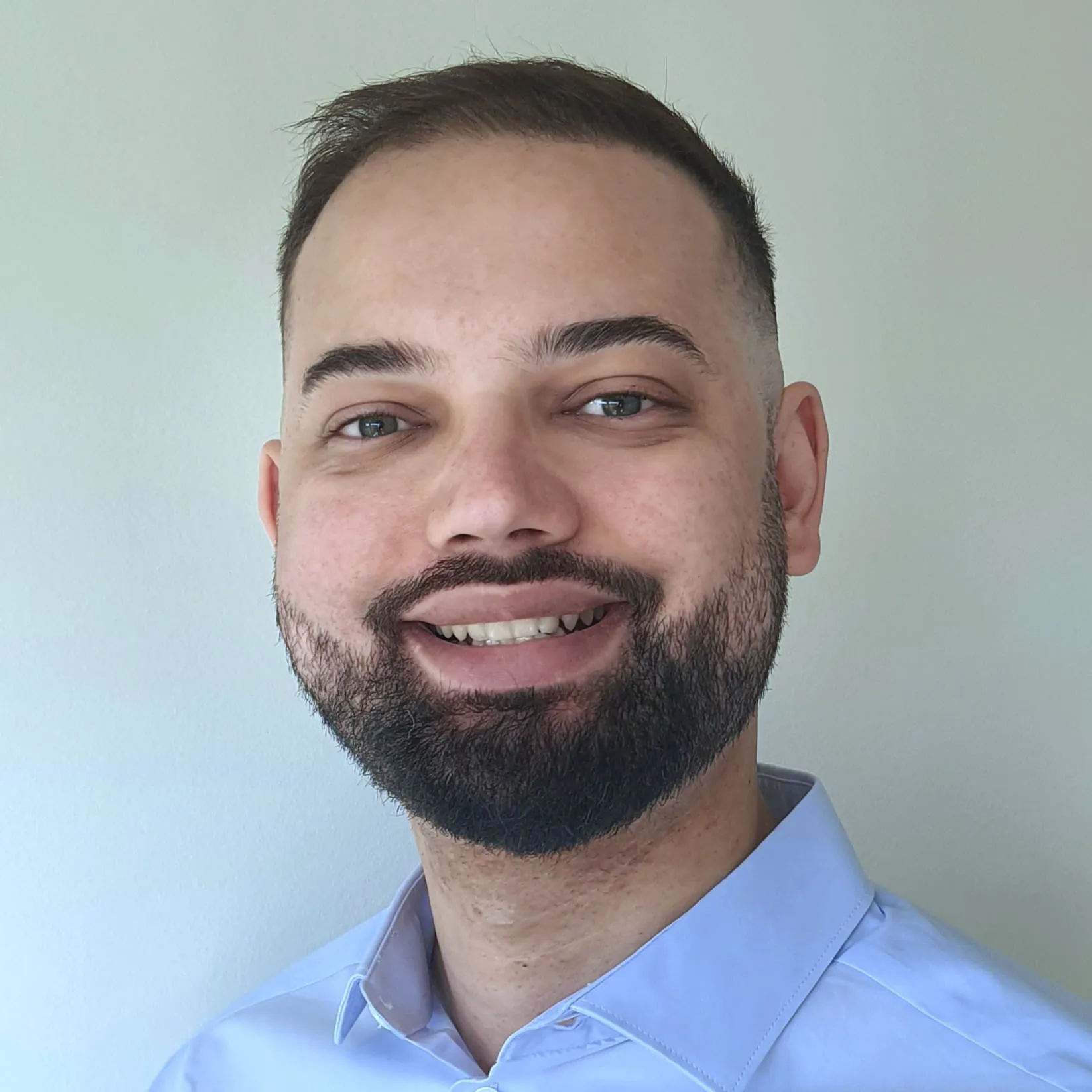 Profile photo of Danilo Cardia